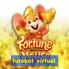 futebol virtual bet365 telegram